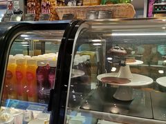 -太平洋咖啡(五月花店)