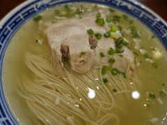 -同得兴面馆.苏式面.三虾面(园区店)