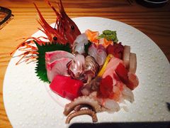 -然寿司(郎园vintage店)