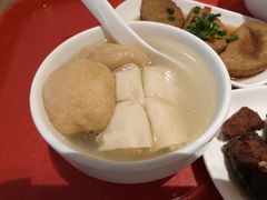 -知味观(湖滨店)