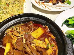 -任兴记(定西路店)