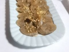 -望湖烤鱼