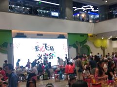 -中国宋庆龄青少年科技文化交流中心