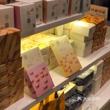 奈雪的茶｜长沙首家PRO店