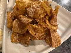 -小街天府(西工小街店)