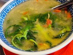 -金莲记(茨厂街店)