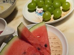 -东道煮牛肉火锅(东盛大街店)