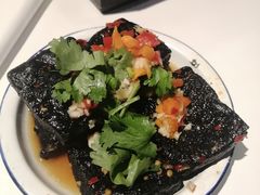 -老长沙龙虾馆·聚会餐厅(白石洲店)