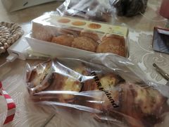 -好利来.生日蛋糕(杨家坪店)