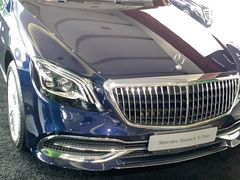 -奔驰北京鹏龙星徽(西大望路店)