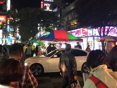 -BIFF 广场