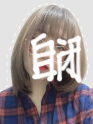 -希思特医疗美容医院