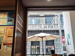 -永丰面馆(汉口路店)