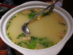 -功夫小龙虾·烧烤·江湖菜(金沙洲店)
