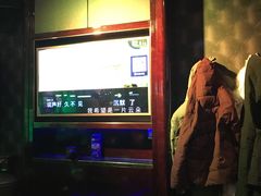 -泡沫BUbbLE量贩式KTV(金沙江路店)