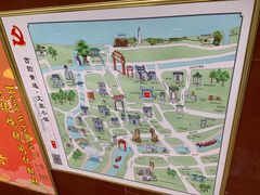 -黄连大头华烧鹅(萧地大马路店)
