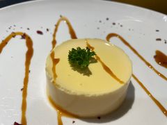 -又见马甲M8融合西餐厅(体育中心店)