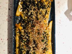 和风海苔薯条-BE BRIGHT KITCHEN(正佳广场店)