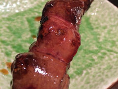 iphone_upload_pic-串鑫