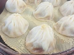 -忆秦园小笼包(惠山古镇总店)