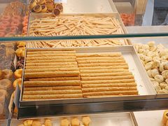 -喜点狮(江门大融城店)