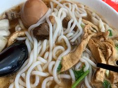 -三品王(桃源店)