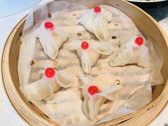 -泰钰丰烤鸭.天津菜(开发区店)