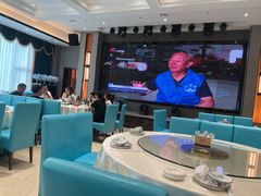 -湾仔渔村(高明店)