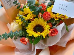 -ZOZO's昌左左精致甜品设计(新北店)
