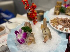 -德天肥牛海鲜火锅(龙吟坊店)