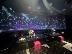 -唛哆哆KTV(梅村店)