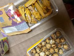 -窑鸡王(皇岗店)