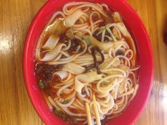 iphone_upload_pic-十里香粉馆(虹桥中路店)