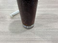 -康师傅私房牛肉面(北京南站店)
