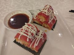 -御满江海鲜酒家(洛溪新城店)