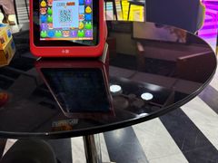 -时光影城京港城店(VIP影厅真皮沙发座椅)