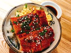-初居食屋日式料理(万象城购物中心店)