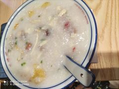 -荔银肠粉·非遗手藝(夫子庙店)