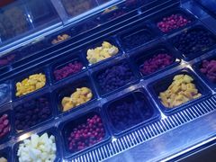 -幸福蓝海国际影城(河西店)