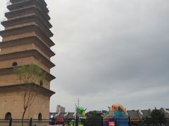 -八云塔