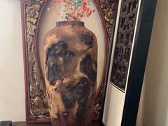 -道南書院·私房菜·早午茶·茶馆