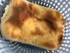 -阿叶羊杂碎(前进街店)