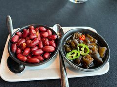 -醉东Oriental House(静安嘉里店)