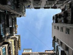 -黑石咖啡(小十字店)
