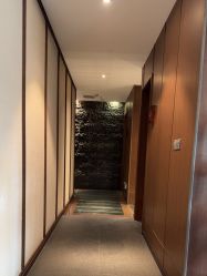 -禾颜社·精致美容