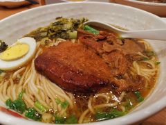 -阳阳中国饭(北京荟聚店)