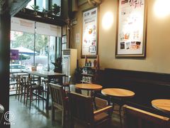 -安琳acKONA咖啡(市南店)