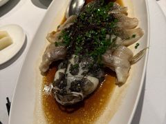 -南麓·浙里(外滩店)
