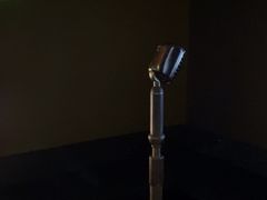 -音乐派KTV(银泰城店)