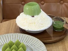 -猫里有甜